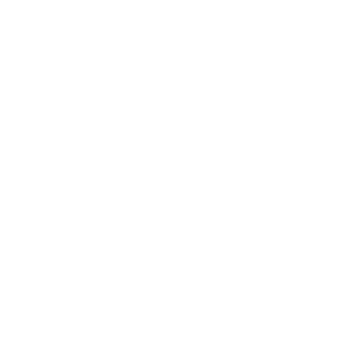 Clínica Veterinaria Luis Thayer Ojeda