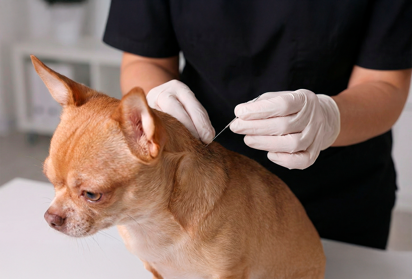 Medicina Integrativa